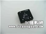 c鿴BPWX 2-08-00DƬ
