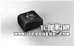 BPH1-08-00DƬ