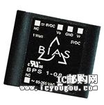 BPSX 0.5-05-00DƬ