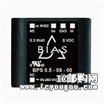 BPSX 0.5-08-00DƬ