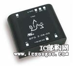 BPSX 2-08-00DƬ