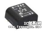 BPW 0.5-05-00DƬ