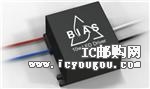 c鿴BPWXL10-30-035DƬ