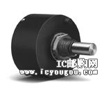 c鿴3371R10KL.5DƬ