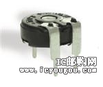 c(din)鿴38PAR75KLFDƬ
