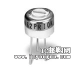 62PR200LFDƬ