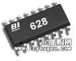 628A100DƬ