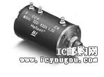 7216R10KL.25DƬ