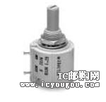 8136R10KL.25DƬ
