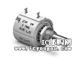 c鿴7486R10KL.25DƬ