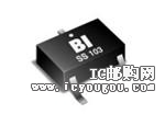 SS103VD01CBL7DƬ
