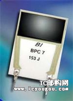 BPC10203JDƬ