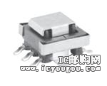 c鿴HM33-10125LFTRDƬ