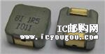 c鿴HM72A-064R7LFTRDƬ