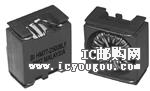 c鿴HM77-25006LFTRDƬ