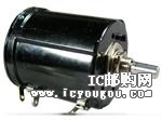 c鿴AR100KL.25DƬ