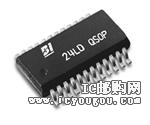 NQS16A4702BDƬ