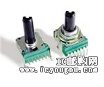 P140KH-F20CR50KDƬ