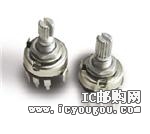 P170N-2C10BR500KDƬ