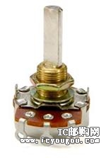 P230-1EC20AR20KDƬ
