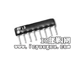 L051C105DƬ