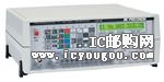1251BDƬ