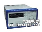 c鿴1622ADƬ