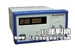 c鿴1623ADƬ