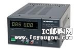c(din)鿴1627DƬ