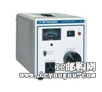 c鿴1653ADƬ