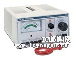 1655ADƬ