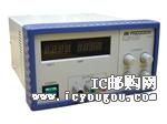 c鿴1665DƬ
