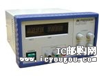 c鿴1667DƬ