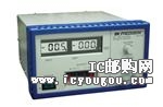 c(din)鿴1671ADƬ
