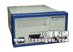 c(din)鿴1682ADƬ