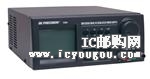 1696DƬ