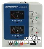 c(din)鿴1710ADƬ