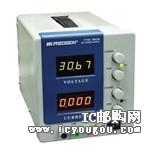 c(din)鿴1715ADƬ