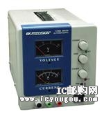 c鿴1730ADƬ