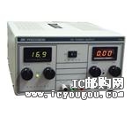 c鿴1743DƬ