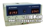 c鿴1743ADƬ