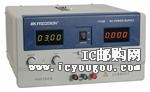 c鿴1743BDƬ