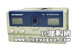 c鿴1744DƬ