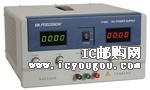 c鿴1745ADƬ