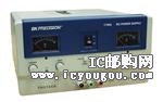c鿴1746ADƬ