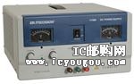 c鿴1746BDƬ