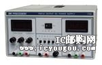 c鿴1760DƬ