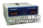 c鿴1760ADƬ