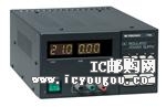 c鿴1785DƬ