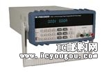 c鿴1785BDƬ